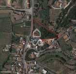 Terreno Urbano