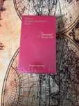 Maison Francis Kurkdjian Baccarat Rouge 540 *70ml