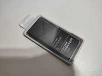 Etui Clear Video Huawei P40