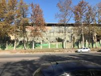 Продам здание в Одессе. Под торговый центр,склад, гипермаркет