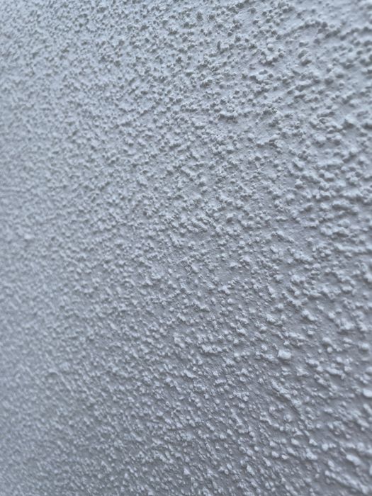 Tynk silikonowy Baumit starTop bialy 1,5 mm baranek