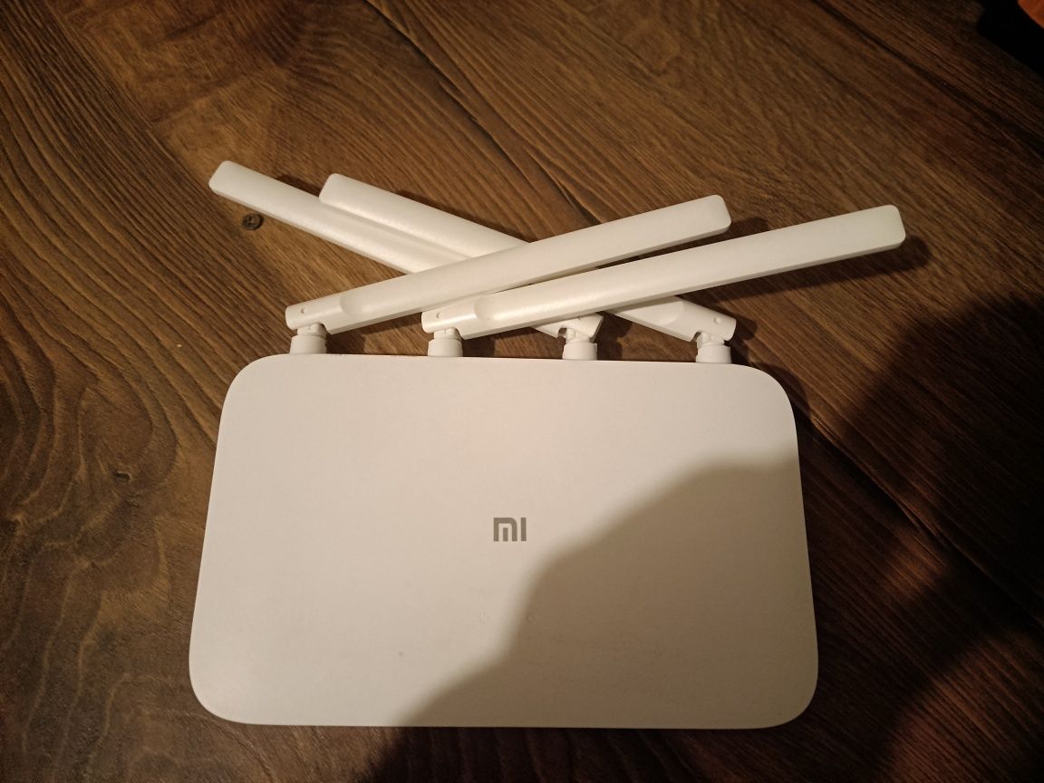 Wi Fi роутер і 3G модеми Tenda,Tp-link,Xiaomi.