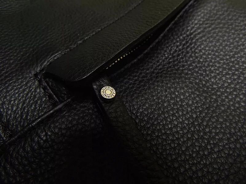 Gianni Chiarini Firenze Bags Skórzana Premium New