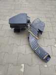 filtr powietrza Jeep Cherokee KL 19r 2.4