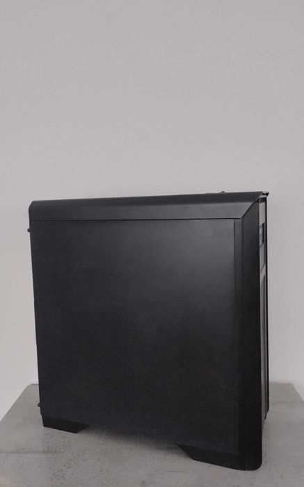Komputer stacjonarny I5-6500 GTX960 4GB RAM 16GB 2133MHz Windows 11
