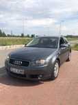 Audi a3 1.6mpi 8P