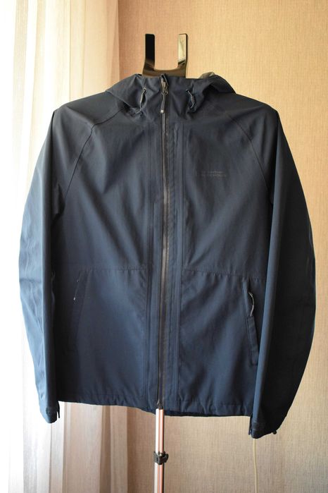 Вологозахисна куртка Mountain Warehouse