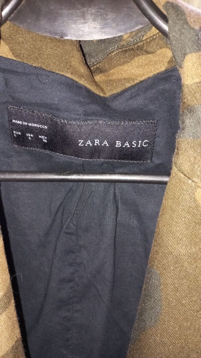 Піджак жіночий,ZARA