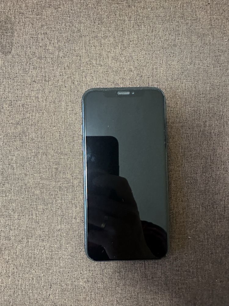 Iphone X 64 гб, R-sim
