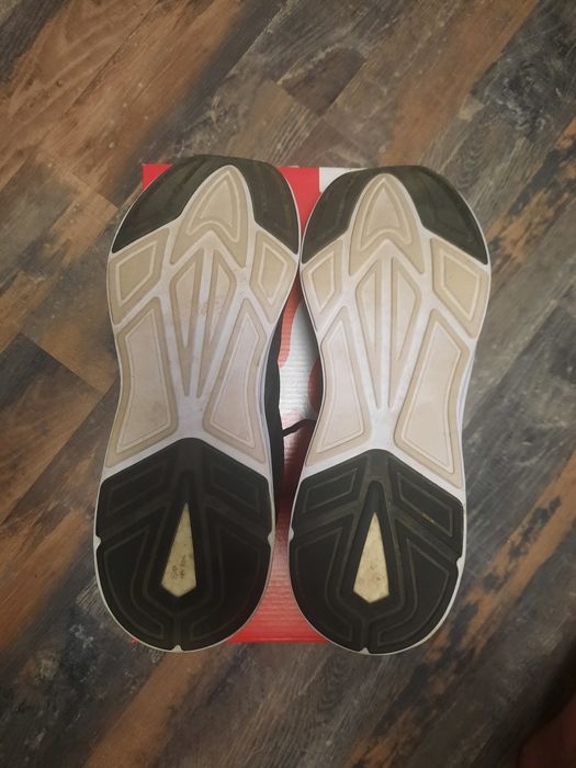 Кросівки чоловічі PUMA р.46