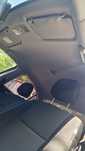 Podsufitka Sufit Mitsubishi Lancer VIII sedan
