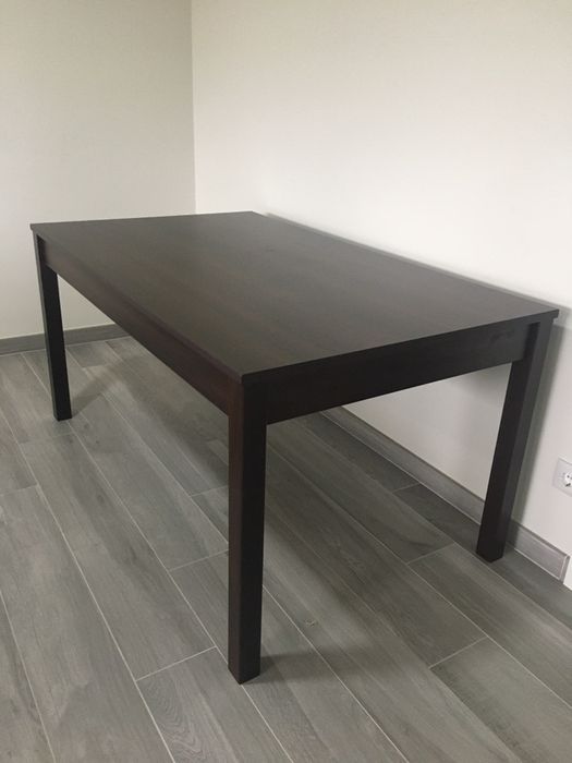 Mesa de sala