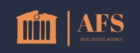 Покупка и продажа апартаментов  в Албании.