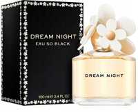 Dream Night Perfumy damskie 100ml