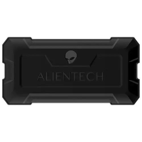 Антенна ALIENTECH DUO 3 антена підсилювач сигналу DUO 3 Signal Booster