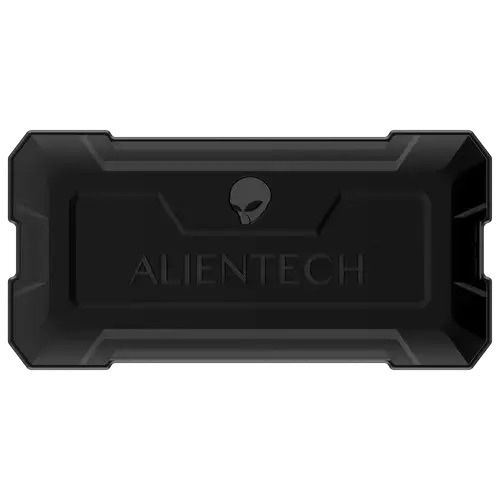 Антенна ALIENTECH DUO 3 антена підсилювач сигналу DUO 3 Signal Booster