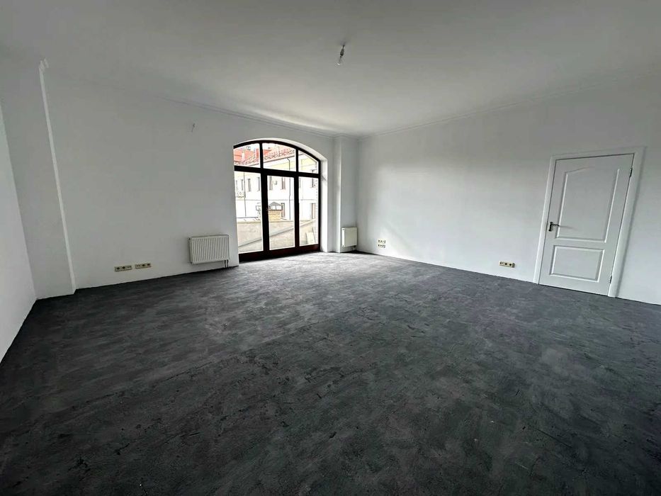 5к. 188м2 Пирогова Хмельницького Шевченка Університет Центр