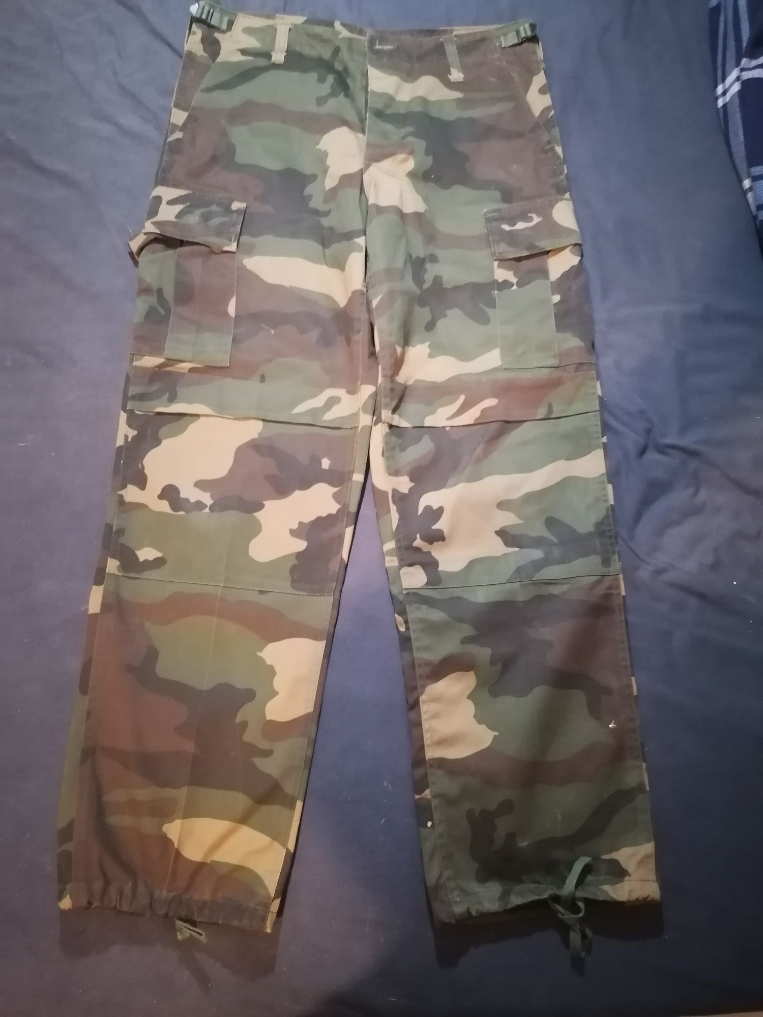 Mundurek dla dziecka