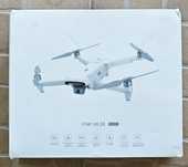 Drone Fimi X8 2020 SE