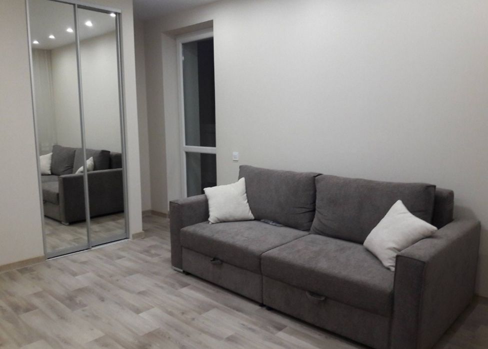 Супер !!! Сдам 1 кв ЖК Ньютона Новые Дома 9000 гр.