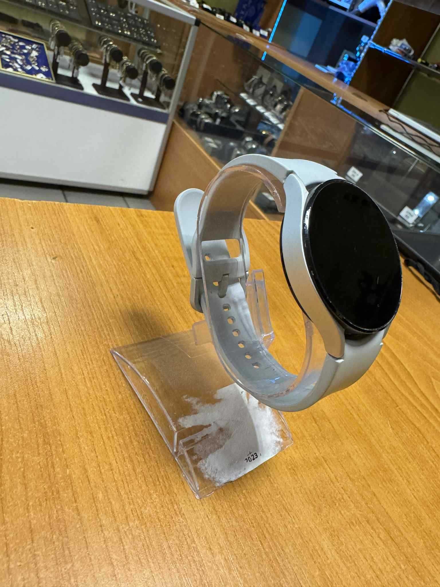 Smartwatch Samsung Galaxy Watch 4