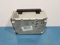 FORD FOCUS MK3 LIFT RADIO CD F1BT-18C815-KH 5F DV5FC
