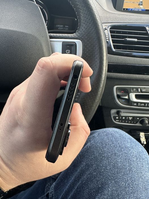 Xiaomi redmi note 12s 8/256