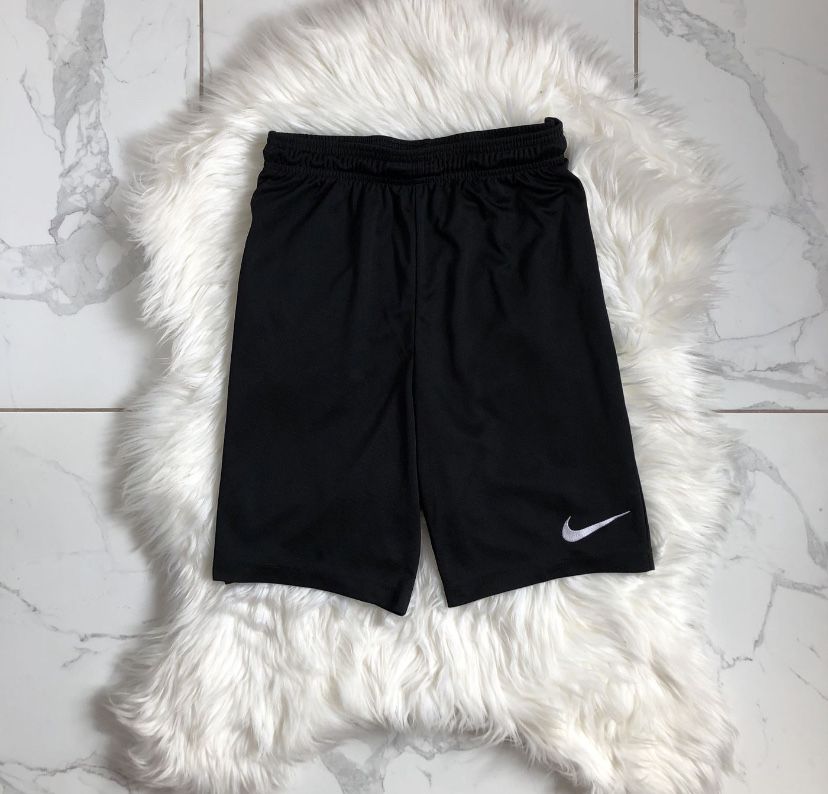 Шорти Nike| shorts nike