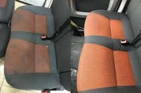 Auto Detailing Pranie Polerowanie Renowacja