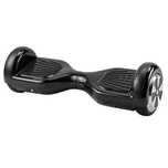 Hoverboard em Excelente Estado