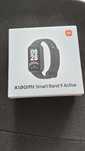 Xiaomi Smart Band 9 Active