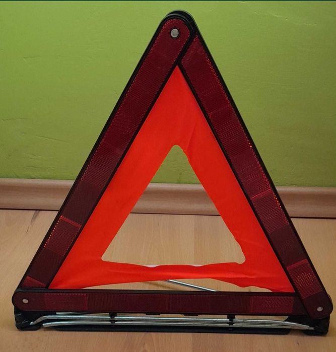 Lewarek podnośnik komplet