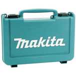 Walizka Makita DF330 DF030 TD090