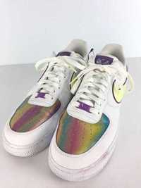 Кроссовки Nike Air Force 1 Easter (CW0367-100) 44р.