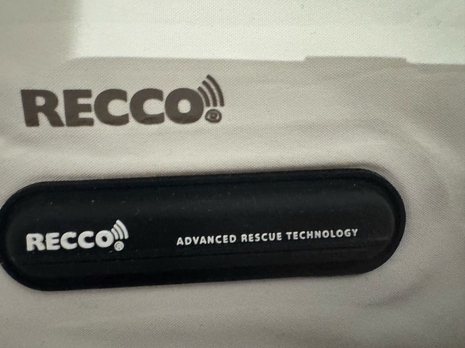 Spodnie snowborodwe/narciarkie iguana