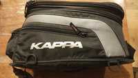 Tankbag motocyklowy torba na bak Kappa