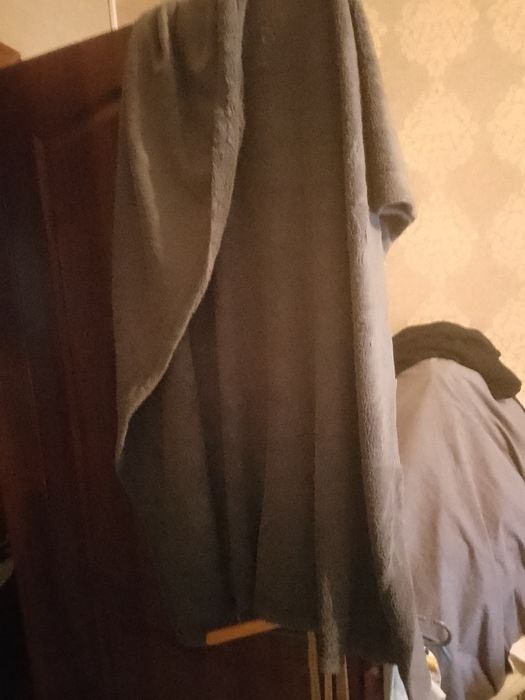 Продам покривала для дому