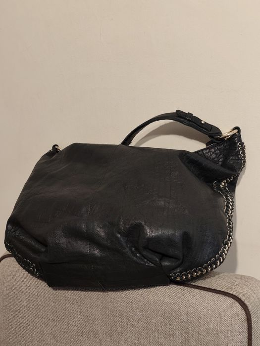 Torebka damska na nieramię  River Island