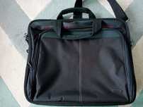 torba na laptop Targus