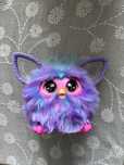 Hasbro Furby 2.0 fioletowy
