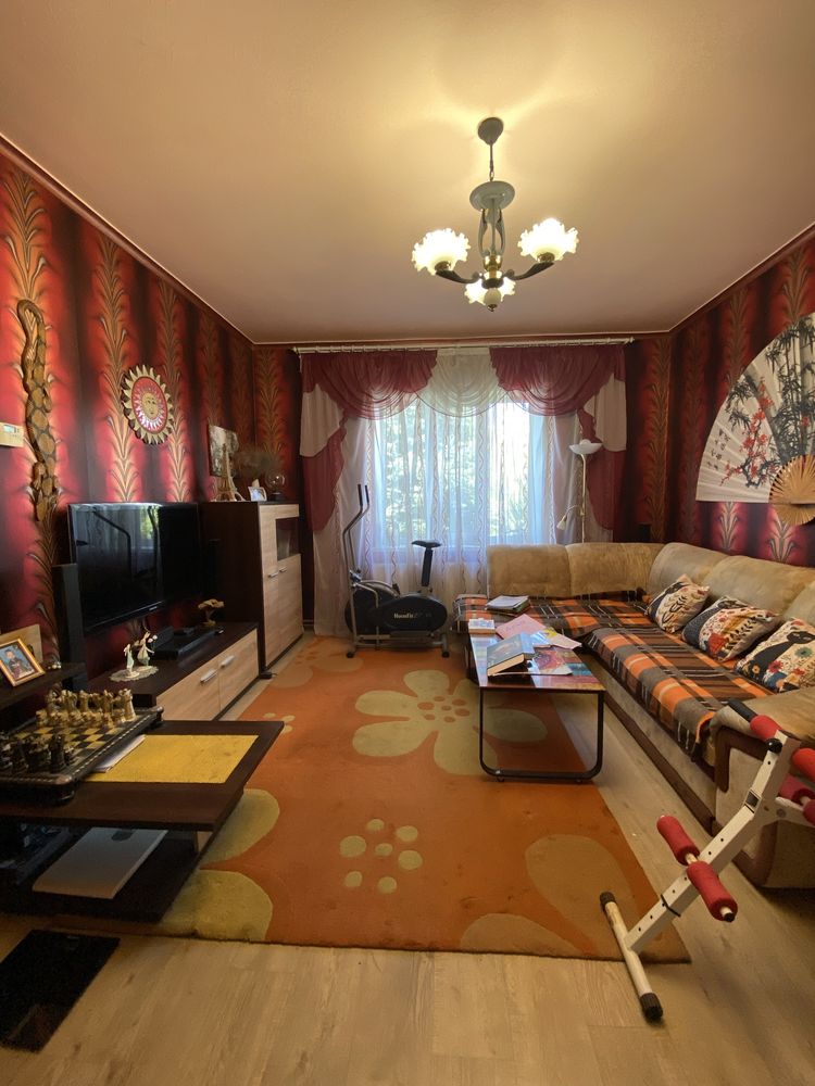 Продається будинок в Романково, 130 кв.м. 13 соток