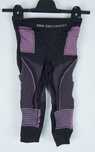 X-Bionic getry termiczne kompresyjne size Lady XS