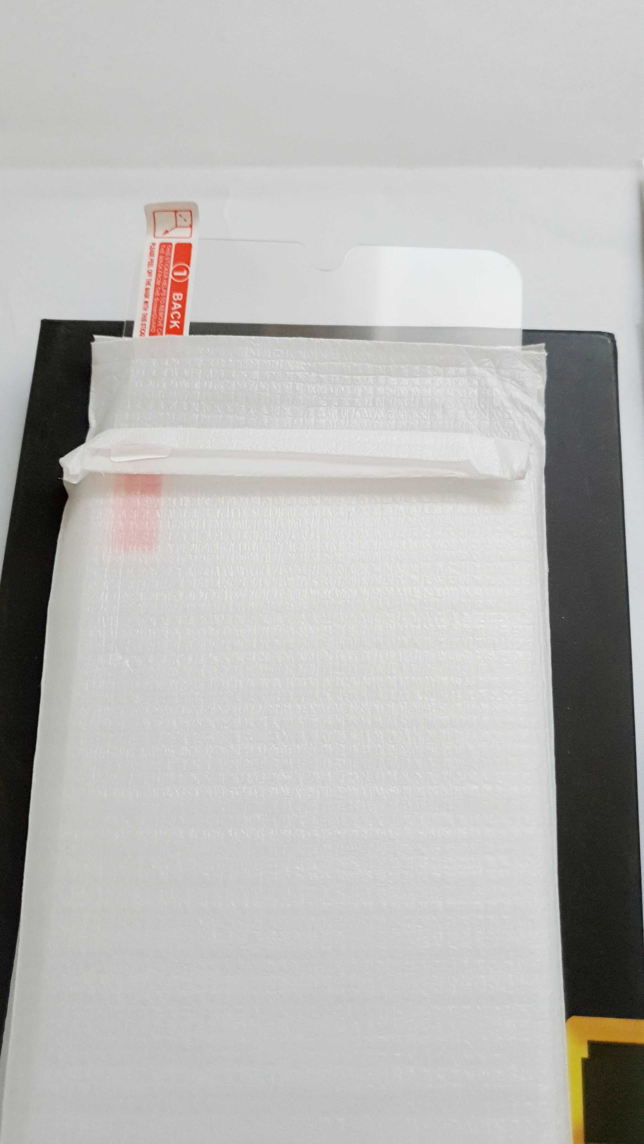 Etui Silikonowe Mat do Samsung Galaxy A14 5G