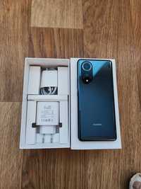 Як Новий  Huawei nova 9 128gb