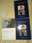 Adriano Moreira livros