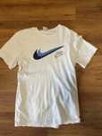 Футболка nike S-M
