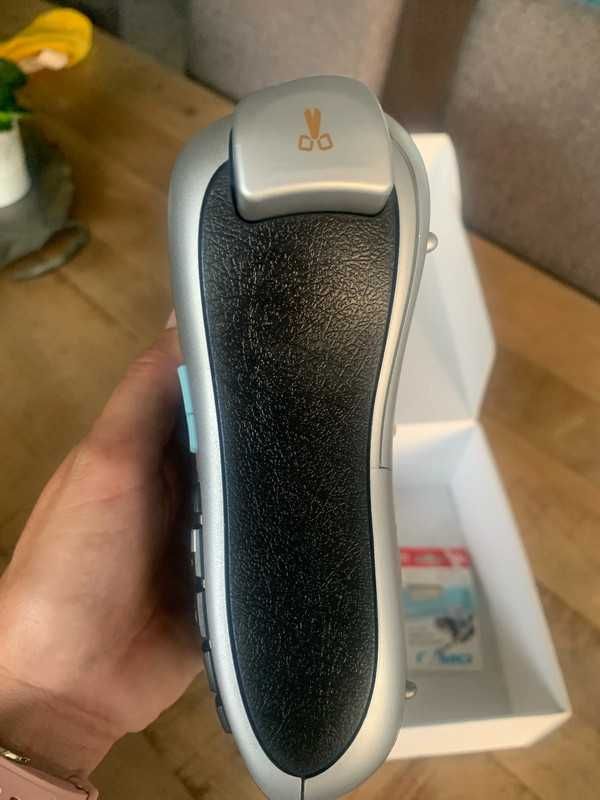 Etiquetadora Dymo LabelManager 220P