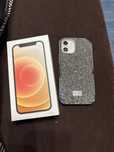 Stan idealny iphone 12 mini