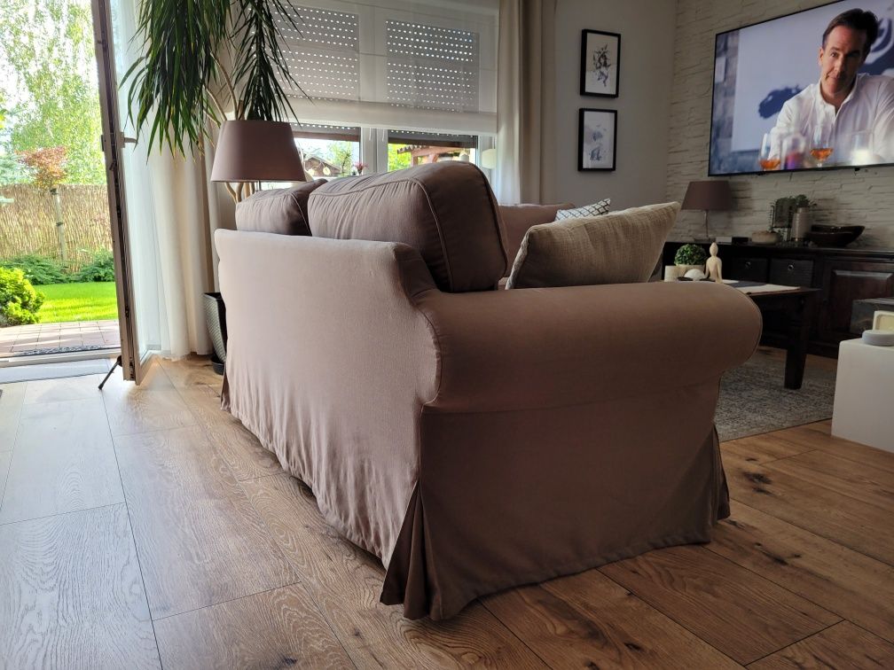 Sofy EKTORP Ikea