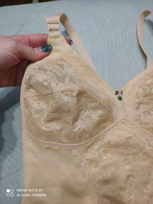 Body wyszczuplające